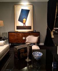 Contemporary Collection By Dorya