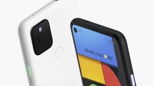 The upcoming pixel phone launch. Pixel 5a Launch In August Full Specs Leaked To Be Available In India From September Trak In Indian Business Of Tech Mobile Startups