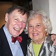 David Mine's Instagram, Twitter & Facebook