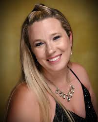 Professionals in Horton, MI