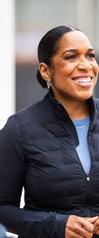 Fighting for Illinois