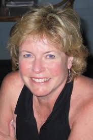 Barbara Ruth Phillips