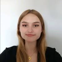 100+ "Sánchez Hernando" profiles