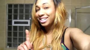 Sidney Starr Tranny Watch And Download 2 - XXXPicss.com