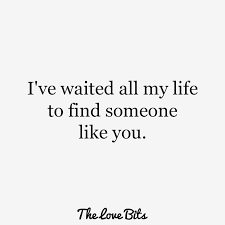 You are the sunshine of my life! 50 Love Quotes For Him That Will Bring You Both Closer Thelovebits