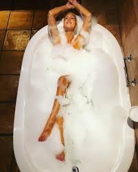 María Jesús Ruiz Garzón nue - Photos et vidéos - ImperiodeFamosas