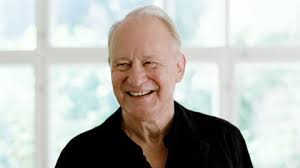 Wilson Davis biografia