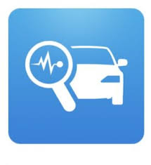 100% safe and virus free. Download Forscan Lite For Pc And Mac 10downloads Com