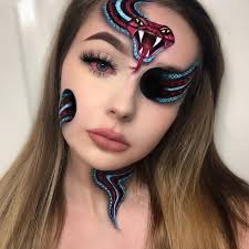 maitri dave (maitri_1523)