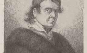 Botschaften aus einer ungestümen Zeit