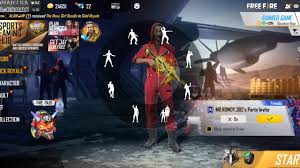 👉this applies to developers 👉if you are the owner or the developer of this game and want me to remove this video please email me as asap, i will respond. Free Fire Live Telugu Free Fire Telugu Mahi Game Zone Youtube