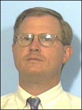 Anesthesiology Professor Dr. Thomas Floyd to Receive SUNY Funding