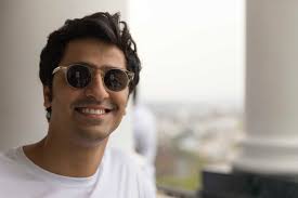 Growth from Within: Catastrophizing