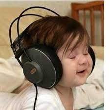 Musik klasik ini berguna bagi anda semua perkembangan kecerdasan syaraf sensorik dan motorik bayi dalam kandungan dan balita dibawah umur 5 tahun anda semua. Download Musik Klasik Untuk Perkembangan Janin Jp S Belog S