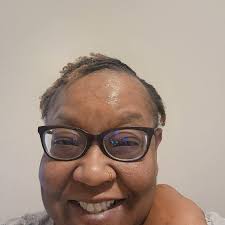 Valentine Day this weekend that y'all doing