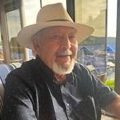 Search for Obituaries