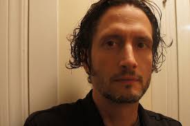 Better, issue five: John Estes