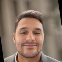 90+ "Ardian" profiles