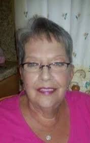 Obituary information for Jean M. Greenleaf