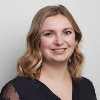 2100+ "Vacek" profiles