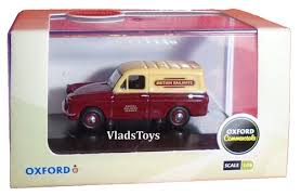 Image result for Persian Pink 1959 Imperial