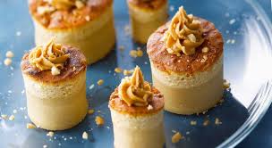 Epingle Sur Gateau Gateau