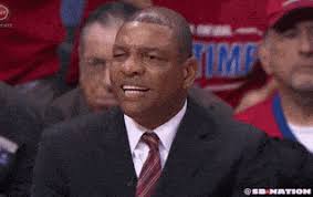 Review: Jack Daniels 2024 Coy Hill (127.1 Proof) : r/bourbon