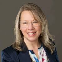 1000+ "The Steely's" profiles