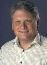 Feedback from our Alumni