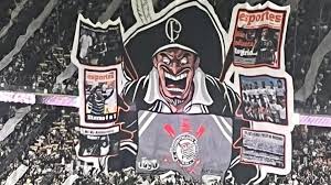 Milly Lacombe: Patrocínio coloca Corinthians em colisão com hipócritas e conservadores