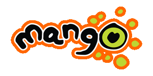 Most of logos are in raster graphics (.png,.jpg.,.jpeg,.gif, etc.), but some. Mango Airlines Book Flights And Save