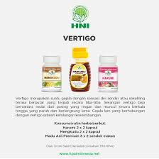 Maybe you would like to learn more about one of these? Resep Herbal Hni Hpai