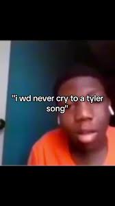 the forst time i listened to it i fidnt even know it was the remix and ogm  it was so goododod . also yes anothet tamale and answer post 😇🎀#fyp  #tylerthecreator #answer #tamale #tamaleanswer #remix ...