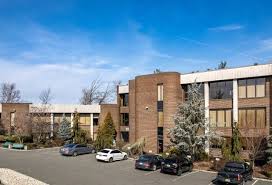 PS&S adds veteran executives in architecture, MEPF engineering amid  expansion plans