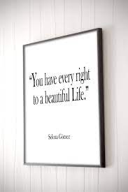 Pin On Music Alternative