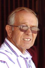 Carson Celebration of Life Center