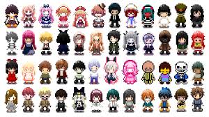 Pin By M C On Rpg Horror Horror Game Rpg Horror Games Rpg