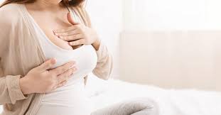 Occurs usually from infection with. Plugged Ducts Or Mastitis Ashland Breast Pumps