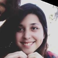 Eileen Alarcon Sanchez