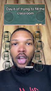 Football Themed Classroom