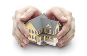 Il plafond casa prevede l'erogazione di mutui a tasso agevolato per l'acquisto di immobili residenziali non solo, ciascuna delle le banche aderenti potrà avere a disposizione una fetta del plafond massima pari a 150 milioni. Plafond Casa Cos E Chi Puo Richiedere Il Prestito E A Quale Banche Sostariffe It