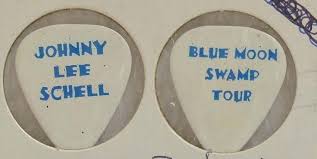 He is 75 years old and is a cancer. John Fogerty Old Johnny Lee Schell Tour And 24 Similar Items