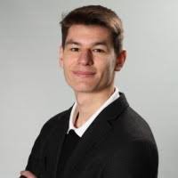 22600+ "Davids" profiles