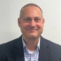 Michael Jara Email & Phone Number