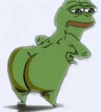 Download for free and use as you please. Best Pepe Gifs Primo Gif Latest Animated Gifs