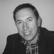 Edward Fuchs (@fuchsed)