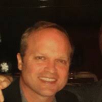 Contact Mark Marich, Email: m***@northeastoandp.com & Phone Number