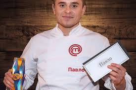 12 червня відбулася прем'єра шоу мастершеф celebrity! Mastershef Professionaly Kto Pobedil V Shou 01 06 2019 Tv Ua