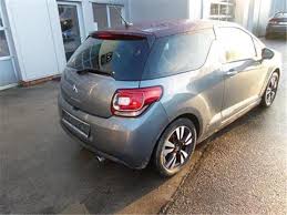 Image result for Rouge Carmen 2011 Citroen