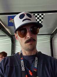 David Haack (@davidjhaack) • Instagram photos and videos